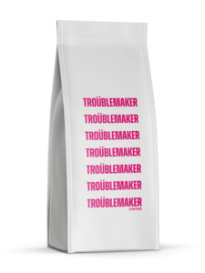 CLEAN BREAK (ORGANIC)