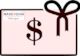 MakeRoom Gift Card $20