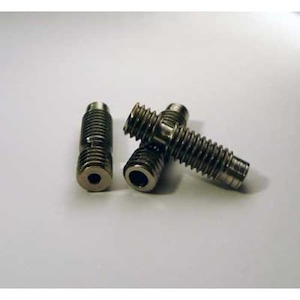 Products: E3D Heat Break 1.75mm