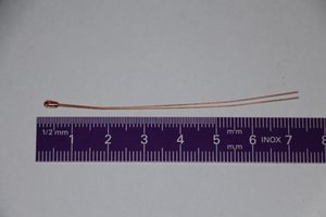 Products: Thermistor EPCOS B57560G104F - MAKERshop NZ