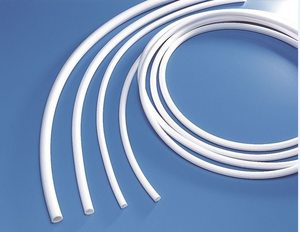 Products: PTFE Tube OD=5mm, ID=3mm (per 100mm) - MAKERshop NZ