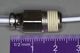 Bowden Tube Connector 4mm - MAKERshop NZ