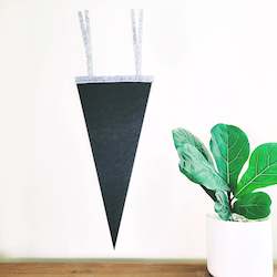 Accessories: Pennant Flag