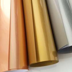 Htv Iron On: Turbo HTV iron-on