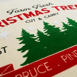 Flock HTV iron on (velvety)