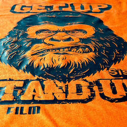 Htv Iron On: Siser EasyWeed / P.S. Film - Iron On Vinyl