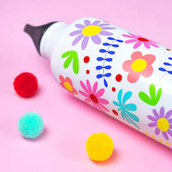 Siser EasyPSV Starling Adhesive Vinyl