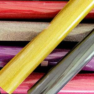 Black Friday Deals: Glitter HTV iron on - Black Friday