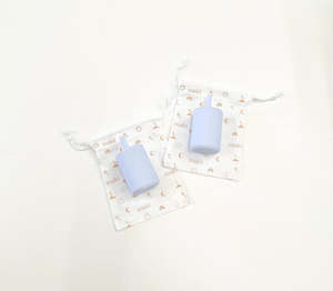 Lunchboxes And Sippy Cups: Straw Cup