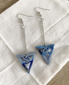 Products: Mangopare Drop