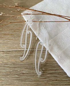 Products: Te Hau Tonga