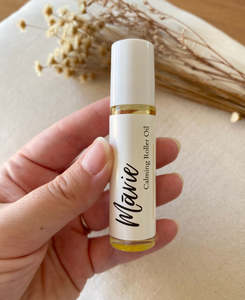 Marie Calming Roller