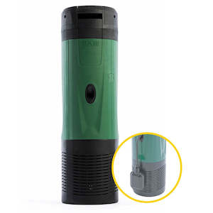 DAB-DTRON2 45/90A - 7" Electronic Multistage Submersible Pump with Float 105L/Mi&hellip;