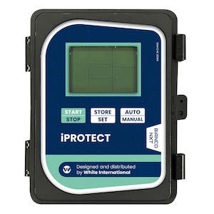 BIA-NXT-PROTECT3-75 - Bianco nXt iPROTECT Controller Suitable for 5.5kW to 7.5KW