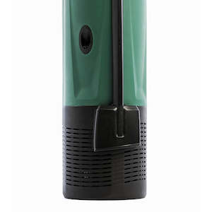 Accessories: DAB-TANK WATER LEVEL SENSOR - In Tank Water Level Sensor (Compatable with D-CONNECT APP)