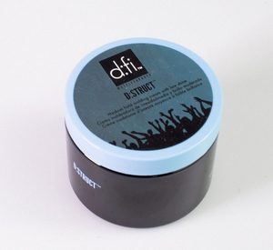 Products: d: fi D: STRUCT 150g - SUPERSIZE SPECIAL » Maloney's Barber