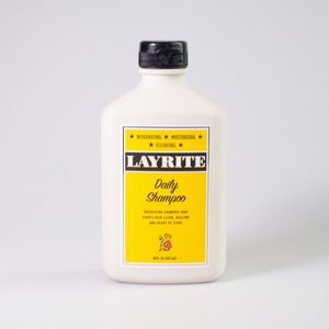 Products: Layrite Daily Shampoo 300ml » Maloney's Barber
