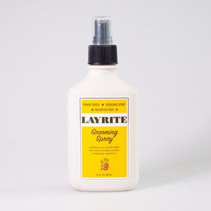 Products: Layrite Grooming Spray 200ml » Maloney's Barber