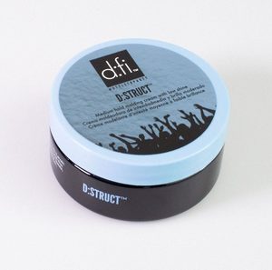 Products: d: fi d: struct 75g » Maloney's Barber