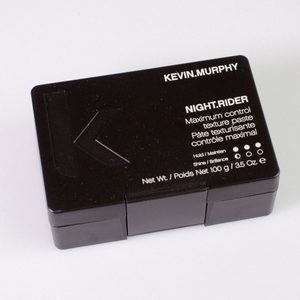 Kevin Murphy Night.Rider 100G » Maloney's Barber