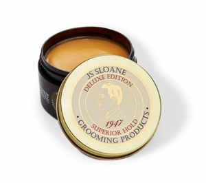 J S Sloane Superior Hold 116g » Maloney's Barber