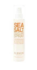 Products: Eleven Sea Salt Texture Spray 200ML » Maloney's Barber