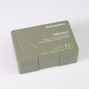Products: Kevin Murphy Free.Hold 100G » Maloney's Barber