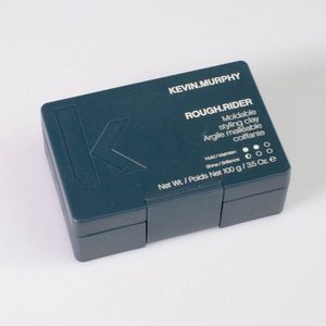 Products: Kevin Murphy ROUGH.RIDER 100G » Maloney's Barber