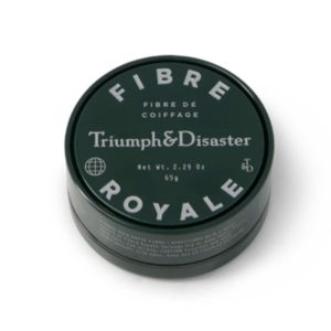 Products: Fibre Royale (Triumph & Disaster) 65g » Maloney's Barber