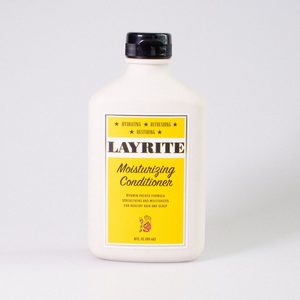 Products: Layrite Moisturizing Conditioner 300ml » Maloney's Barber