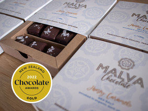 ORDER NOW FOR KIRIHIMETE SOMETHING NEW - Pineapple Slices chocolate enrobed tro&hellip;