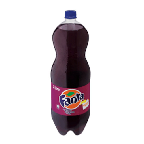 Products: Fanta Grape 2L – Mama Africa
