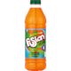 Fusion Tropical Concentrate 1L – Mama Africa
