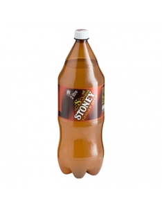 Stoney Ginger Beer 2L – Mama Africa