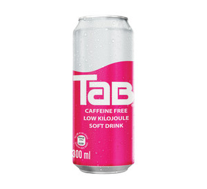 Tab 300ml – Mama Africa