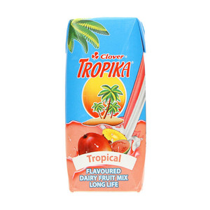 Tropika Tropical 200ml – Mama Africa