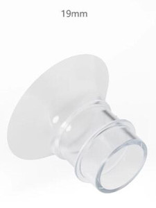 Products: FLANGE INSERT Mama Eze