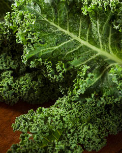 Products: Baby Kale