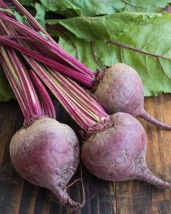 Beetroot