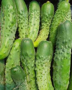 Gherkins