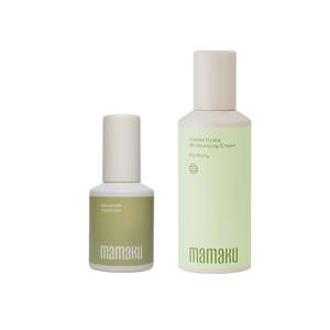 Frontpage: Baby Hydration Bundle