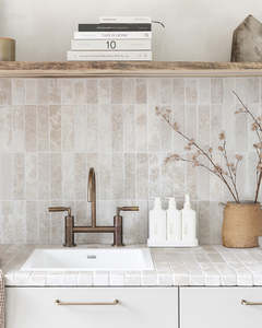 Bath Body Home Fragrance: al.ive | Kitchen Trio | Lemon & Pomegranate+ Watermelon & Lime