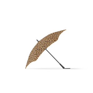 Interiors: Blunt | Classic | Leopard Safari