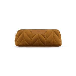 Flox | Ahi | Velvet Cosmetic | Small