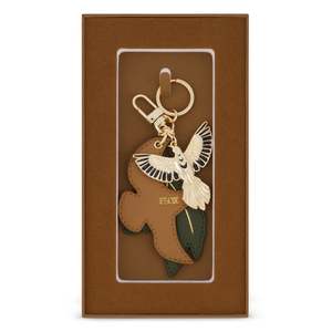 Flox: Flox | Ahi | Key Charm