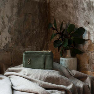 FLOX | Whenua | Coin Wallet