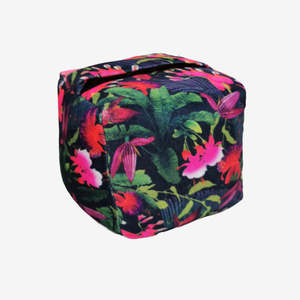 Flox | Door Stop I Neon Pop