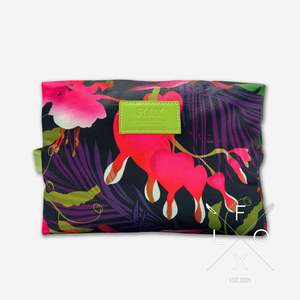 Flox: Flox | Sponge Bag | Large