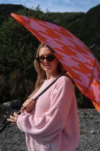 Stella Gemma: Blunt | Classic | Houndstooth | Candy