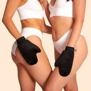 Stella Gemma: Nextann | Tanning Mitt